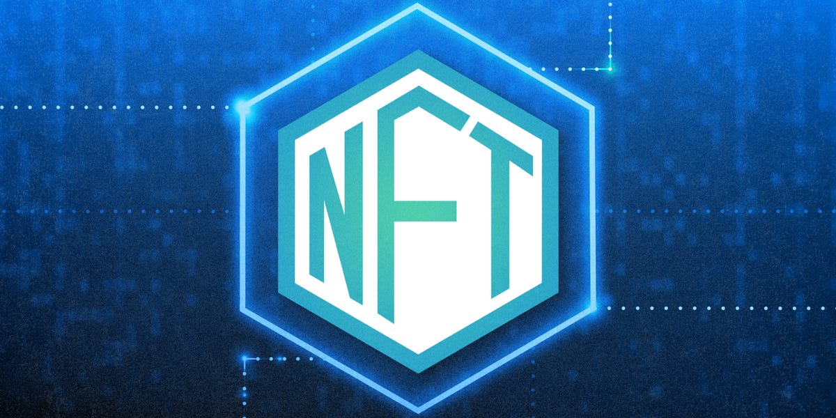 Nansen研究报告:NFT在2021年“实现主流突破”