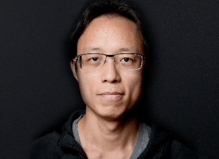 A conversation with Animoca founder Yat Siu: Why are we betting heavily on the NFT circuit in '18?