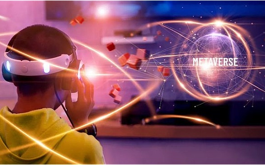 httpsimages.bitpush.news202201special_cn-20220129-164344964048091902.jpg1643449648.4637902.jpg