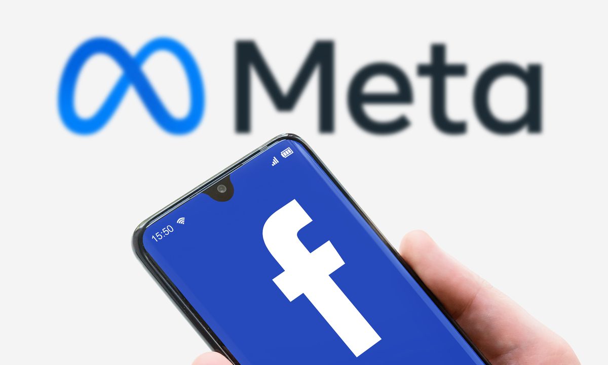 Facebook 雄心勃勃的稳定币项目 Diem 是如何一步步走向终结的?