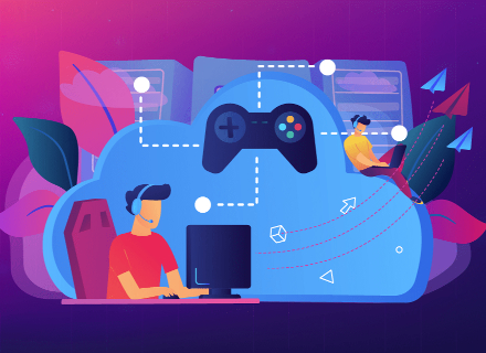 GameFi进入冷静期，下一个主旋律是什么？