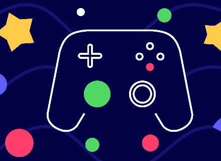 观点:为什么我相信GameFi依然会引领下一波浪潮?
