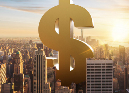Binance 2亿美元“壕”掷福布斯,背后有何阳谋?