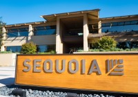 一掷千金:红杉资本推出 5 亿至 6 亿美元的加密专项基金