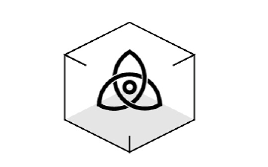 httpsimages.bitpush.news202202special_cn-20220222-164552369397734863.jpg1645523692.4182112.jpg