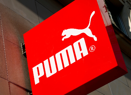 PUMA换装NFT,锁定「Z世代」流量