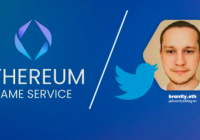 ENS 和 DAO 治理的局限性:为何无法将Brantly Millegan从ENS基金会除名?