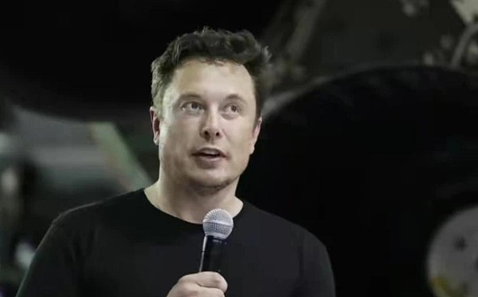 2022年加密行业影响力100强:哪些人物最值得关注
