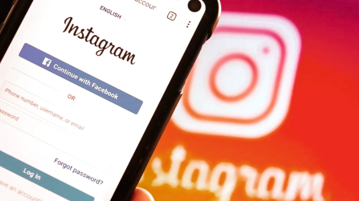 Meta首席执行官:NFT 即将登陆 Instagram