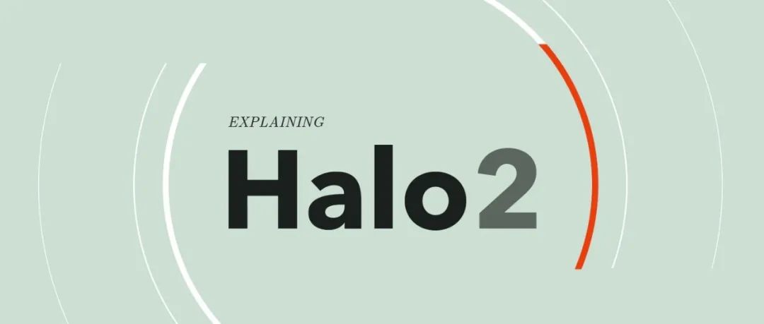 直播视频 - 深入理解Halo2算法