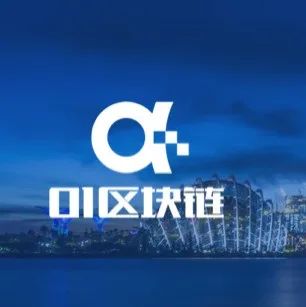 新加坡逐渐成为亚洲区块链中心