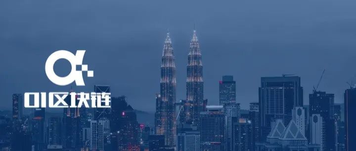 零壹元宇宙周报：字节系元宇宙业务转向？微众银行微车贷“元宇宙汽车展厅”上线；微软或终止工业元宇宙项目