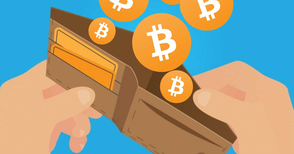 imToken 钱包安全月报 39 期丨EIP-7702 授权骗局