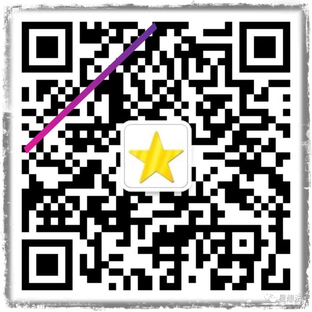 零知识证明 - zkHack mini挑战赛第一名