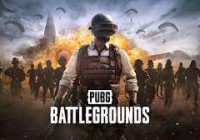 现象级游戏《PUBG》的开发商将与 Solana Labs 合作开发 NFT 游戏