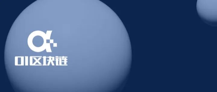 Zhu Jiaming: The Digital Economy and the Non-Homogenous Era — NFTs, Virtual Demand, and Virtual Supply