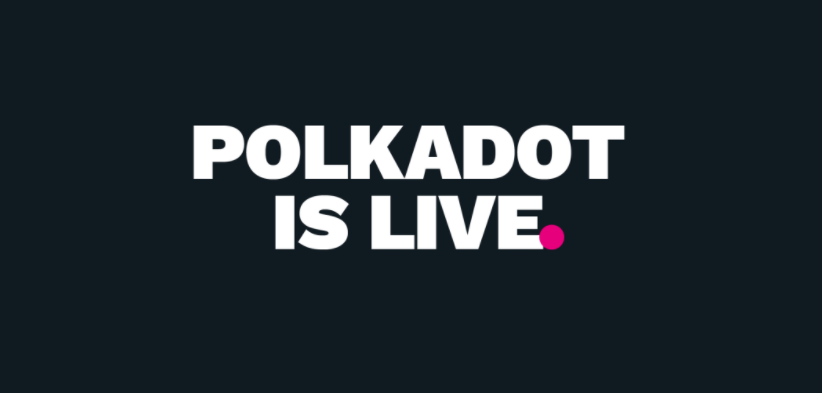 Cosmos 生态为何异军突起，同为跨链巨头的 Polkadot 该如何破局？