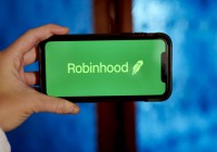 Multicoin 重仓做多，看懂 Robinhood 的“超级赚钱机器”