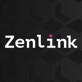 Zenlink 4 月月报:Stable AMM 进入审计阶段,推出波卡生态首个 4pool 标准