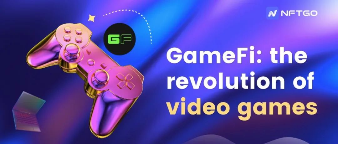 数据解析:GameFi 经济模型和 P2E NFT 资产持有趋势