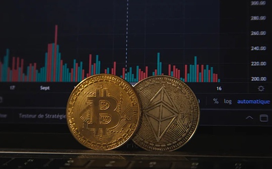 一文总览2022年所有权经济的最新进展