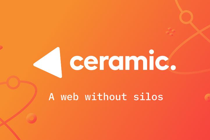 Messari：详解数据层协作解决方案 Ceramic Network