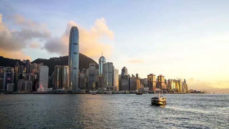 迪丽热巴在百度希壤推出首个元宇宙生日应援秀;Meta元宇宙硬件将使用博通芯片,年规模超10亿美元| 周报