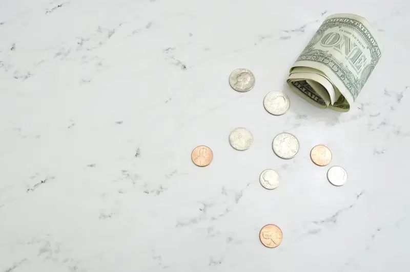 Alibaba Cloud Announces Launch of NFT Solution; Mastercard Brings Web3 and NFT to Its Payment Network| Weekly Report