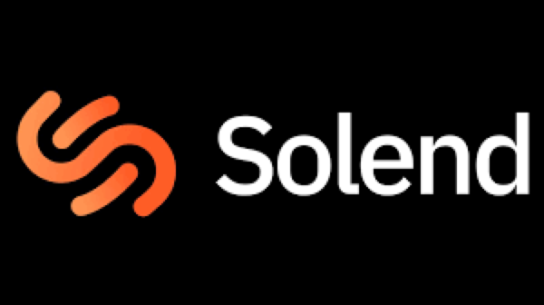 Solend 社区关于撤销此前接管巨鲸账户的提案以 99.8% 的支持率通过