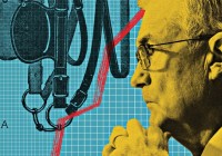 美联储传声筒:美联储内部分歧白热化,12月降息生变