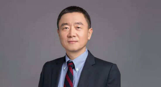 【比推专访】区块链专家谷燕西:此次加密崩盘与2008年金融危机的模式一致,高杠杆导致代币价格下跌