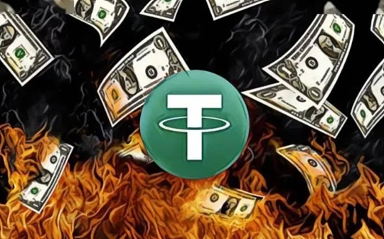 People's Daily News: After all, virtual currency is a dream, a Ponzi scheme