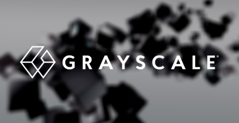 Messari CEO:Grayscale 和 Gensler 赢了,而投资者却输了