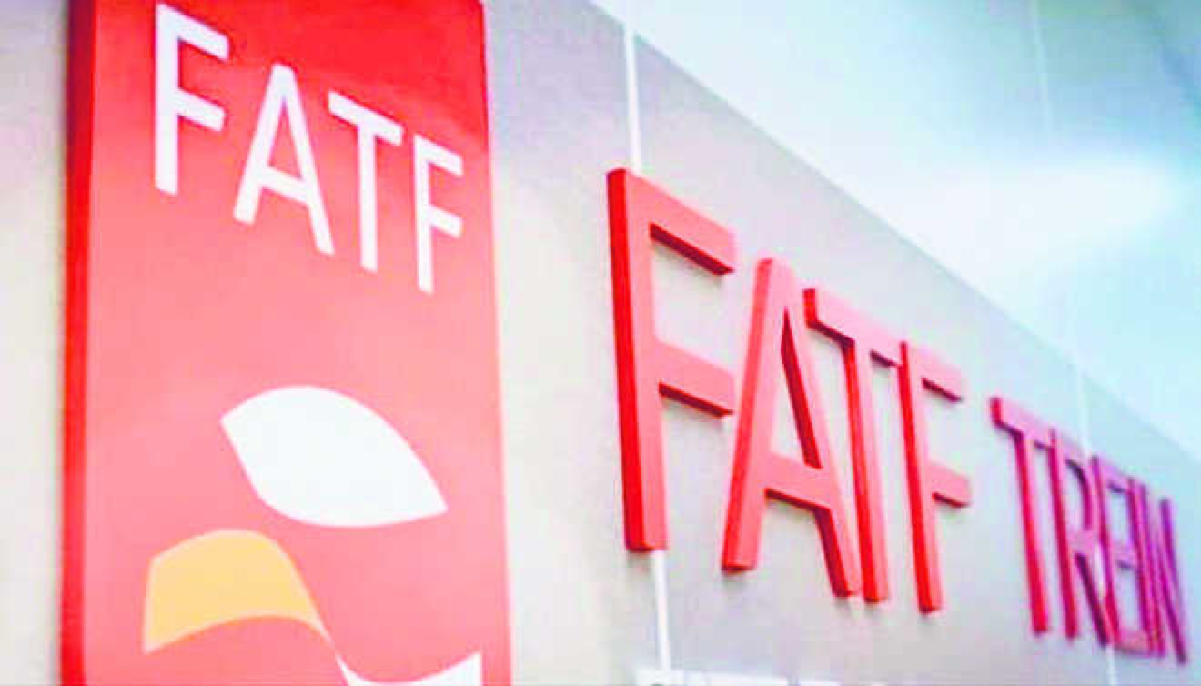 金融行动特别工作组 FATF 督促各国尽快引入“Travel Rule”立法