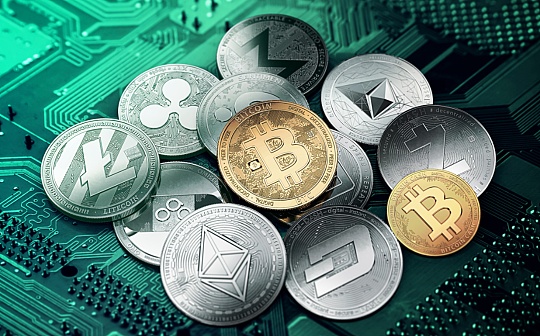 httpsimages.bitpush.news202207special_cn-20220703-165685319970051275.jpg1656853198.6775076.jpg
