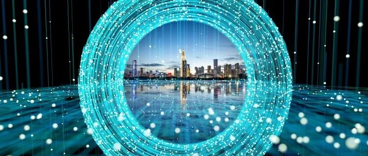 元宇宙周刊 | Meta占据了九成的VR头盔市场;上海市人民政府:提升元宇宙领域数字新基建;Steam VR游戏节即将举办