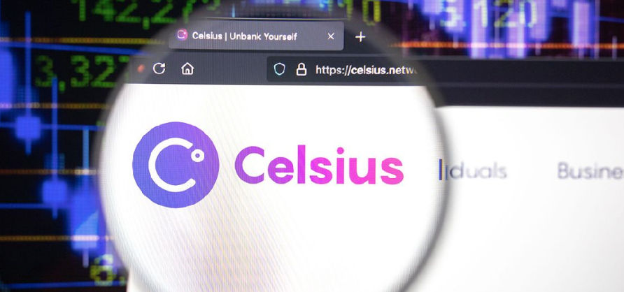 佛蒙特州成为美国第六个对Celsius发起调查的州