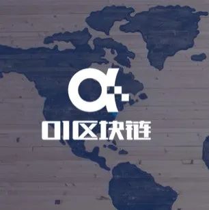 香港《宣言》为内地NFT打开突破口