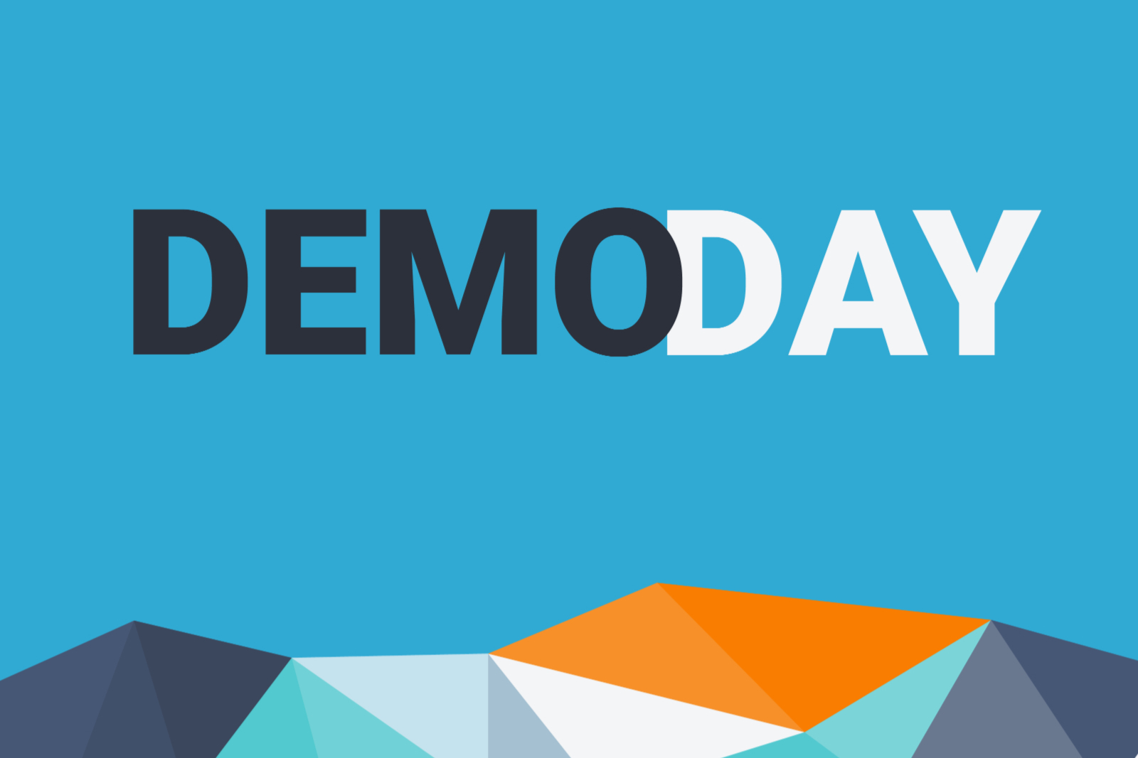 16个新项目,Alliance DAO Demo Day上的Web3项目一览