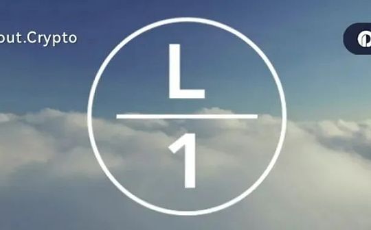盘点为下个牛市做准备的10个新Layer1