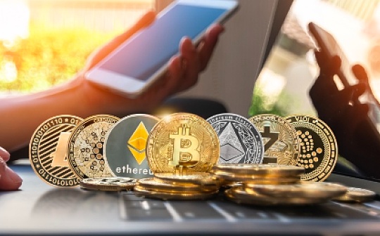 为了解决比特币的隐私问题，加密朋克们正在做什么？