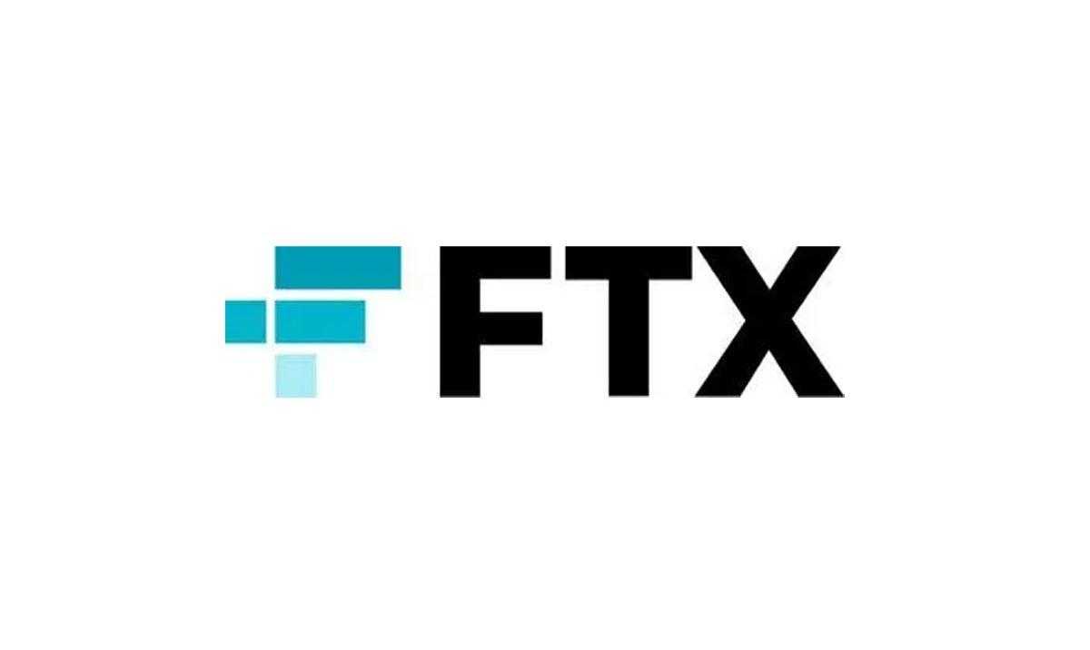 加密交易所FTX提出救助计划，Voyager客户可在FTX平台上开设账户并获得部分资金