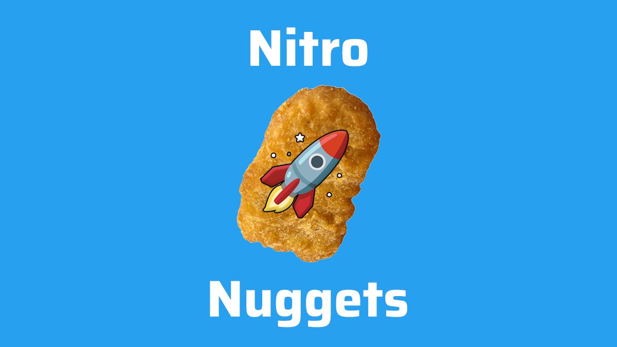 Offchain Labs 联创:Arbitrum Nitro 是当下最棒的以太坊扩展技术
