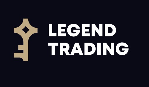 【比推专访】Legend Trading COO: 暴雷是行业发展的“阵痛”,加密公司需以合规的方式进行创新