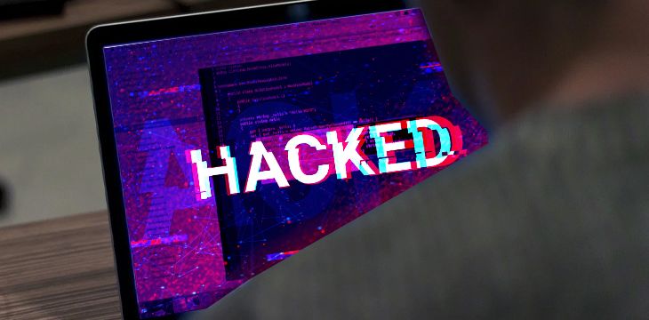 近 1 亿美元被销毁：伊朗交易所 Nobitex 被盗事件梳理