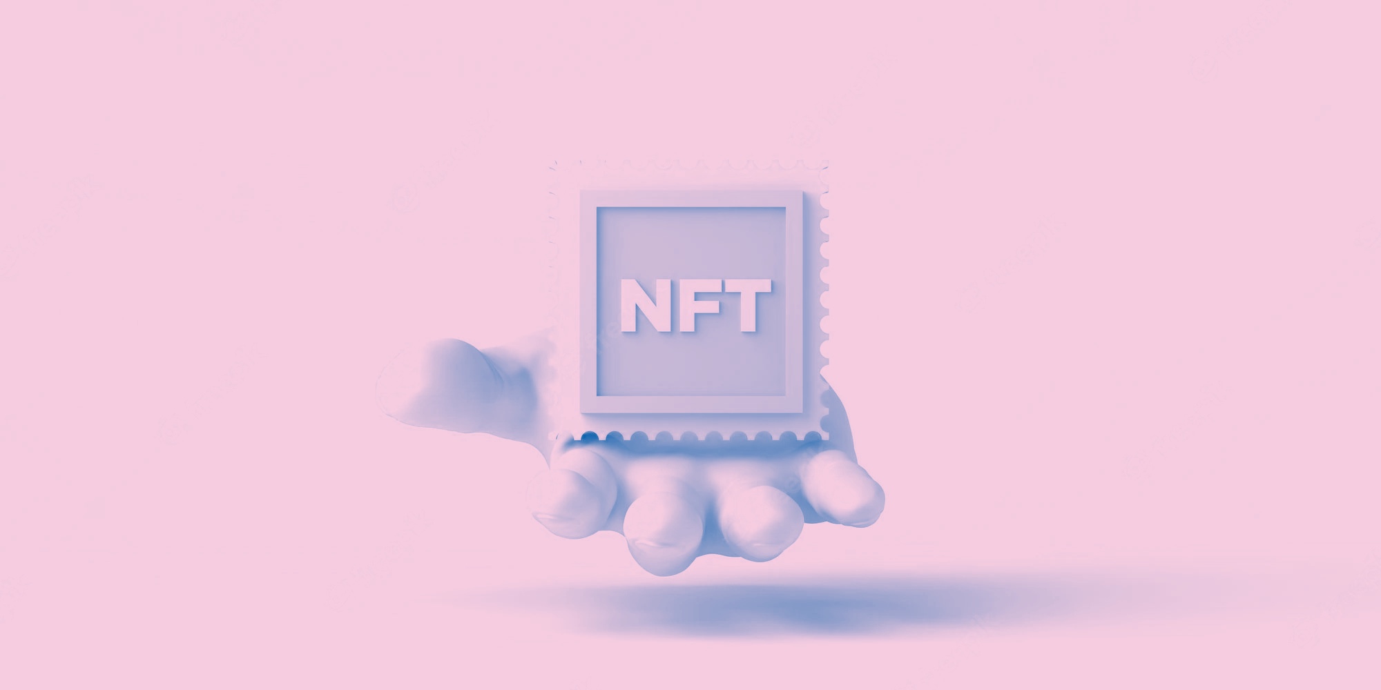 a16z：NFT 开发者为何选择 cc0？