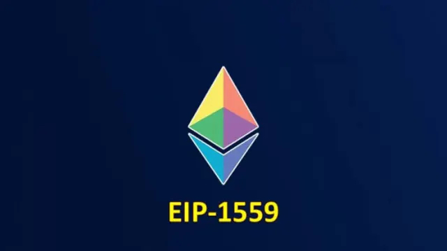 以太坊伦敦升级一周年,EIP-1559 带来了哪些故事?