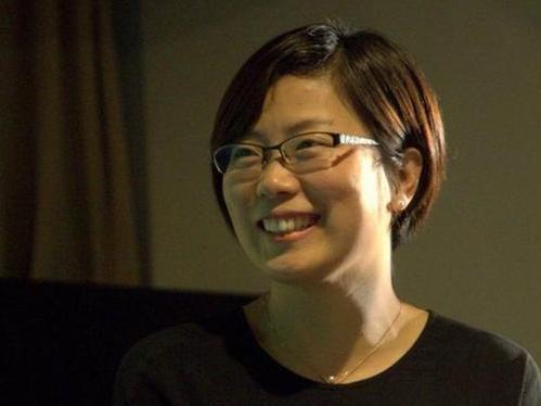 对话 Matters 创始人:Web3 将为创作者开启更美好的时代