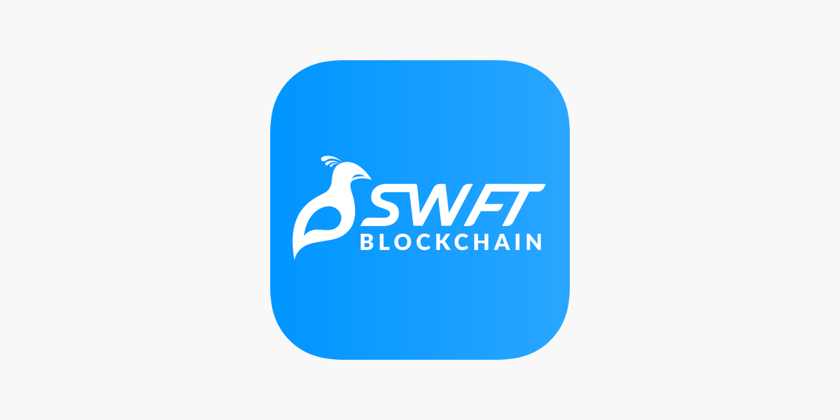 【比推专访】SWFT Blockchain首席营销官:拥有一站式跨链兑换平台,看好元宇宙和 NFT 未来