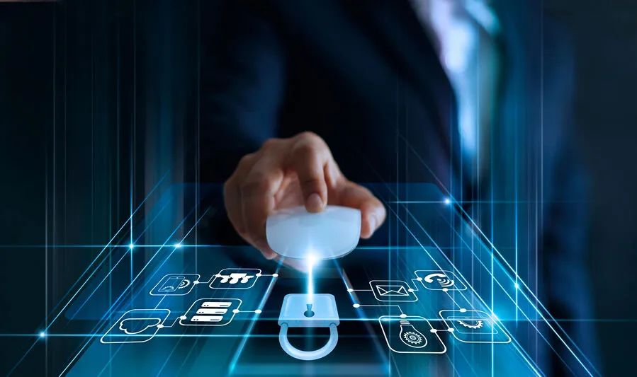 Metaverse Innovation: Prosperity and Promise - Metaverse Industry Development Summit successfully held in 2022